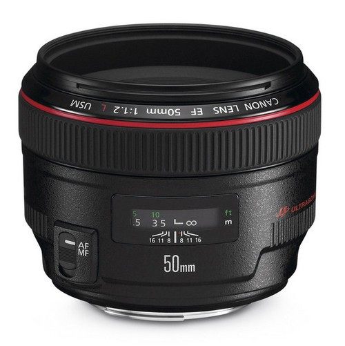 单反镜头基本知识18-135mm,单反镜头的基本知识焦距