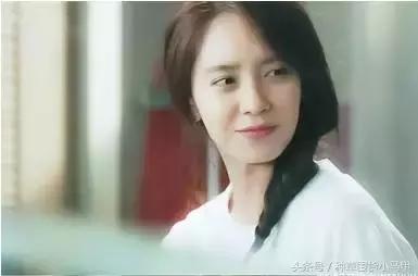 素颜霜超火的,很火的红瓶素颜霜