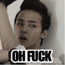 素颜霜超火的,很火的红瓶素颜霜