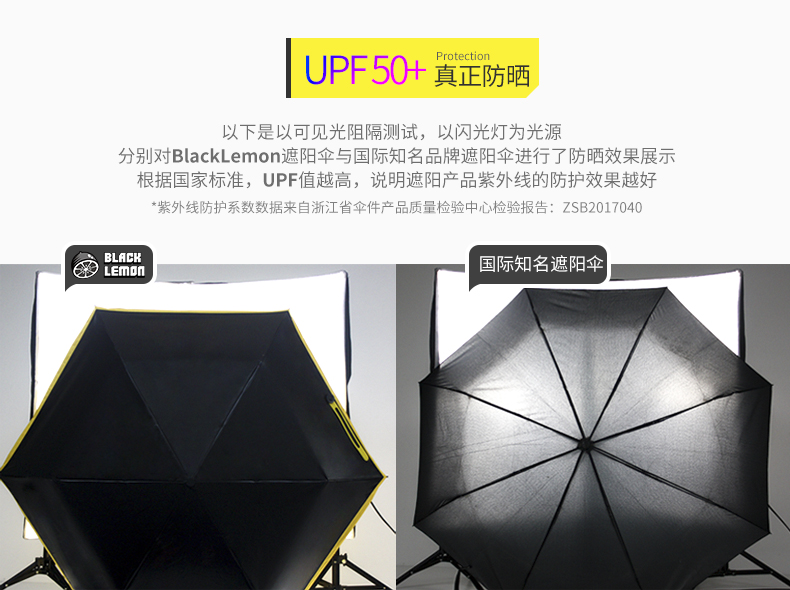 夏天必备女生好物,夏季必备七件单品