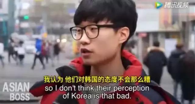 又开始去韩国疯狂抢购了？今天，韩国公布一组数据