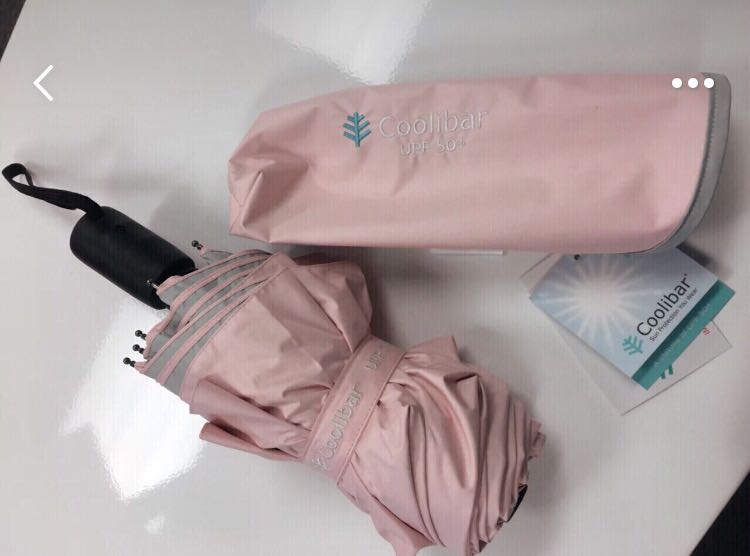 夏天必备女生好物,夏季必备七件单品