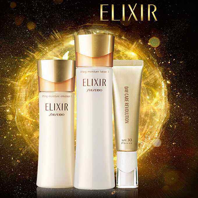 sk2神仙水最佳平价水乳搭配干皮,25岁初抗老国货水乳推荐