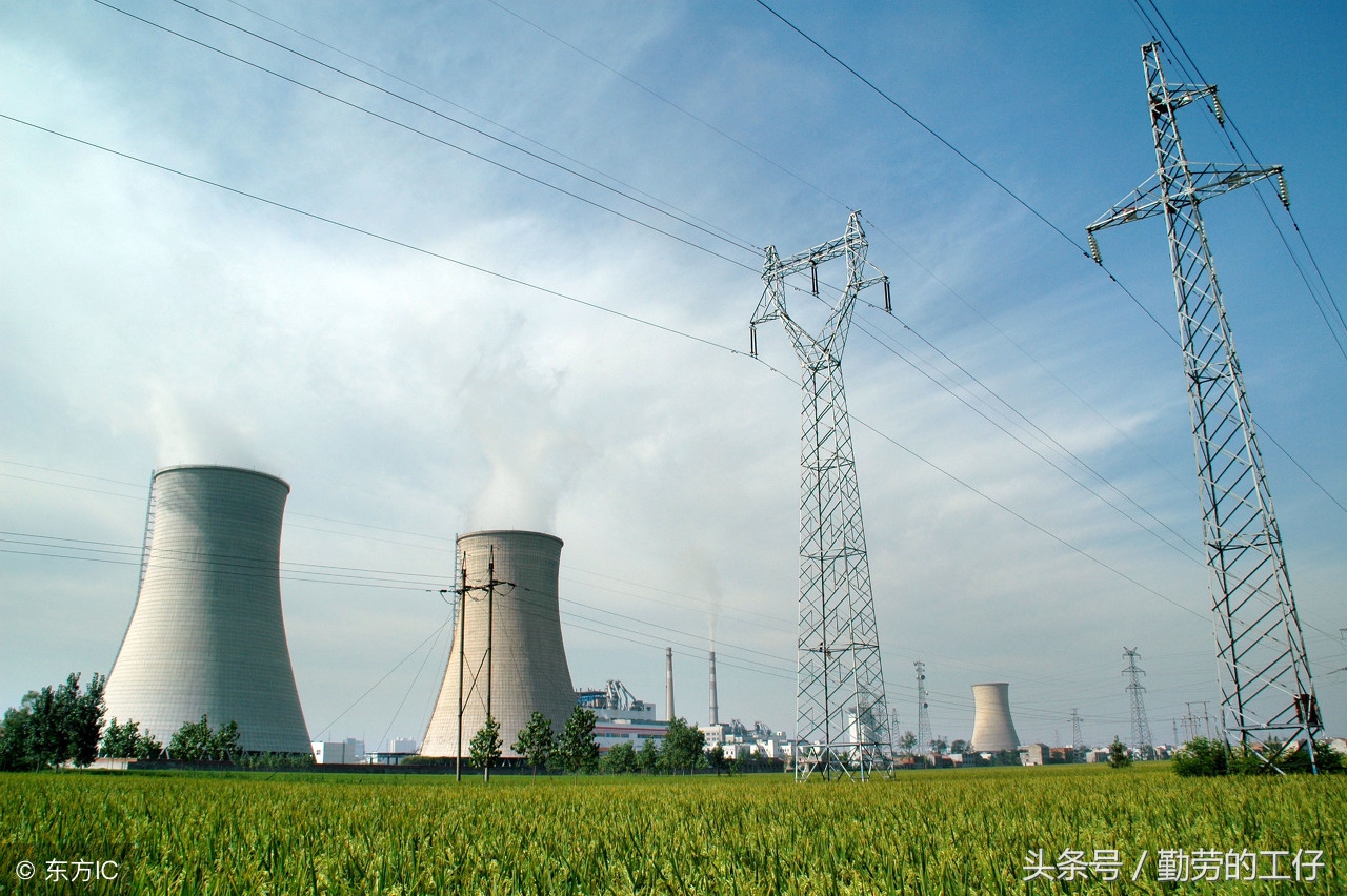 电力系统无功补偿原理,电力无功补偿原理