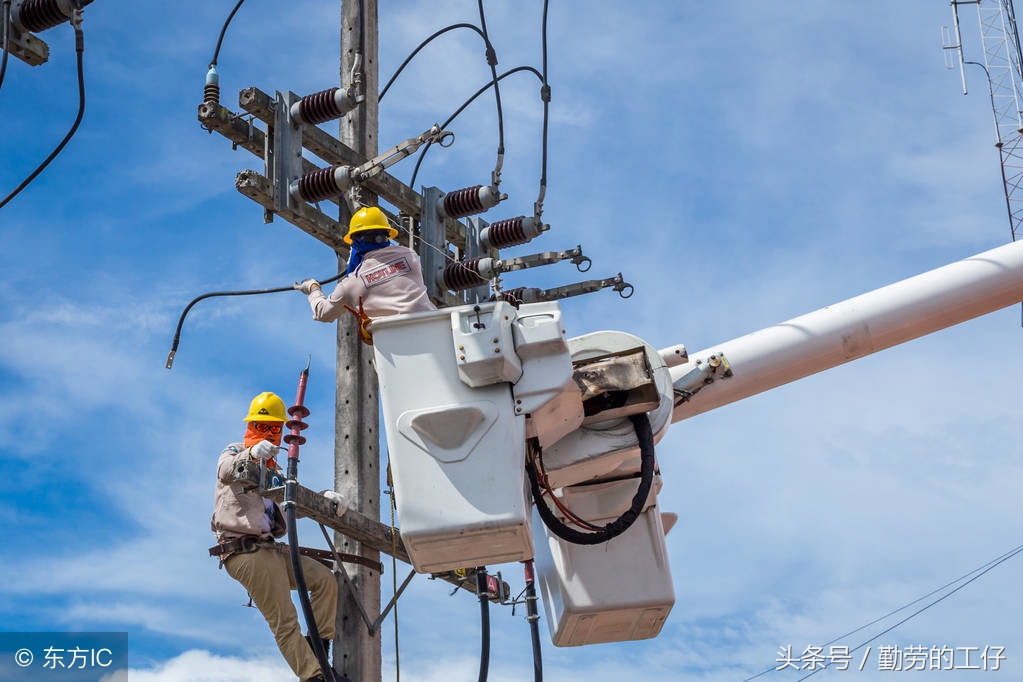 电力系统无功补偿原理,电力无功补偿原理