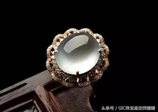 翡翠直播间有什么陷阱,张家界买翡翠是否有陷阱