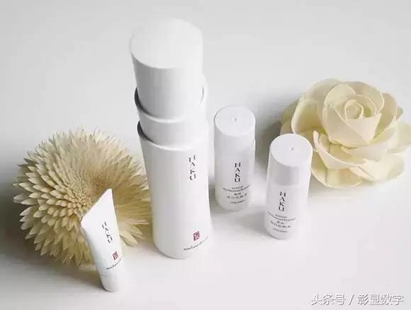 便宜又实用的药妆 (20款药妆使用感受)