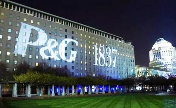 砍掉200多品牌，营销界“黄埔军校”*退倒**十年，谁动了大哥的奶酪