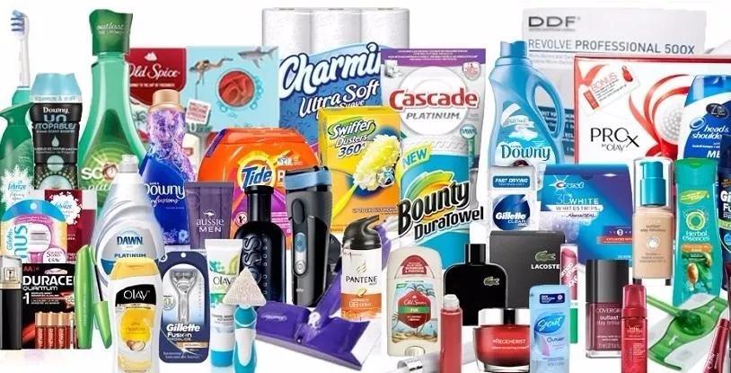 砍掉200多品牌，营销界“黄埔军校”*退倒**十年，谁动了大哥的奶酪