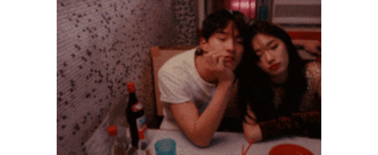 给你我的小心心应该怎么回复,给你我的小心心你愿意收下吗