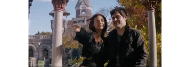 给你我的小心心应该怎么回复,给你我的小心心你愿意收下吗