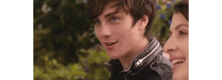 给你我的小心心应该怎么回复,给你我的小心心你愿意收下吗