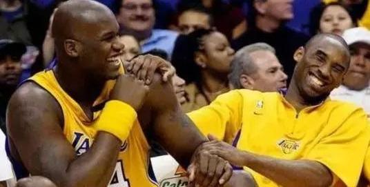 nba欺负新秀时刻,nba球员欺负小学生