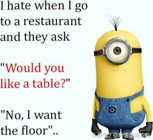 从零起步学英语音标4,零到100的英语怎么读