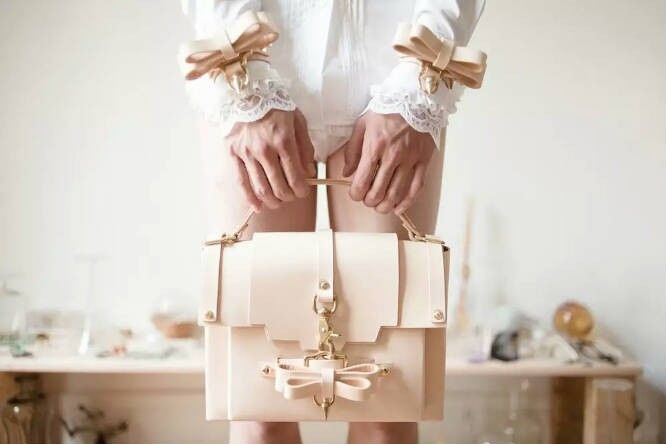 热巴最新一期穿搭,热巴平价穿搭