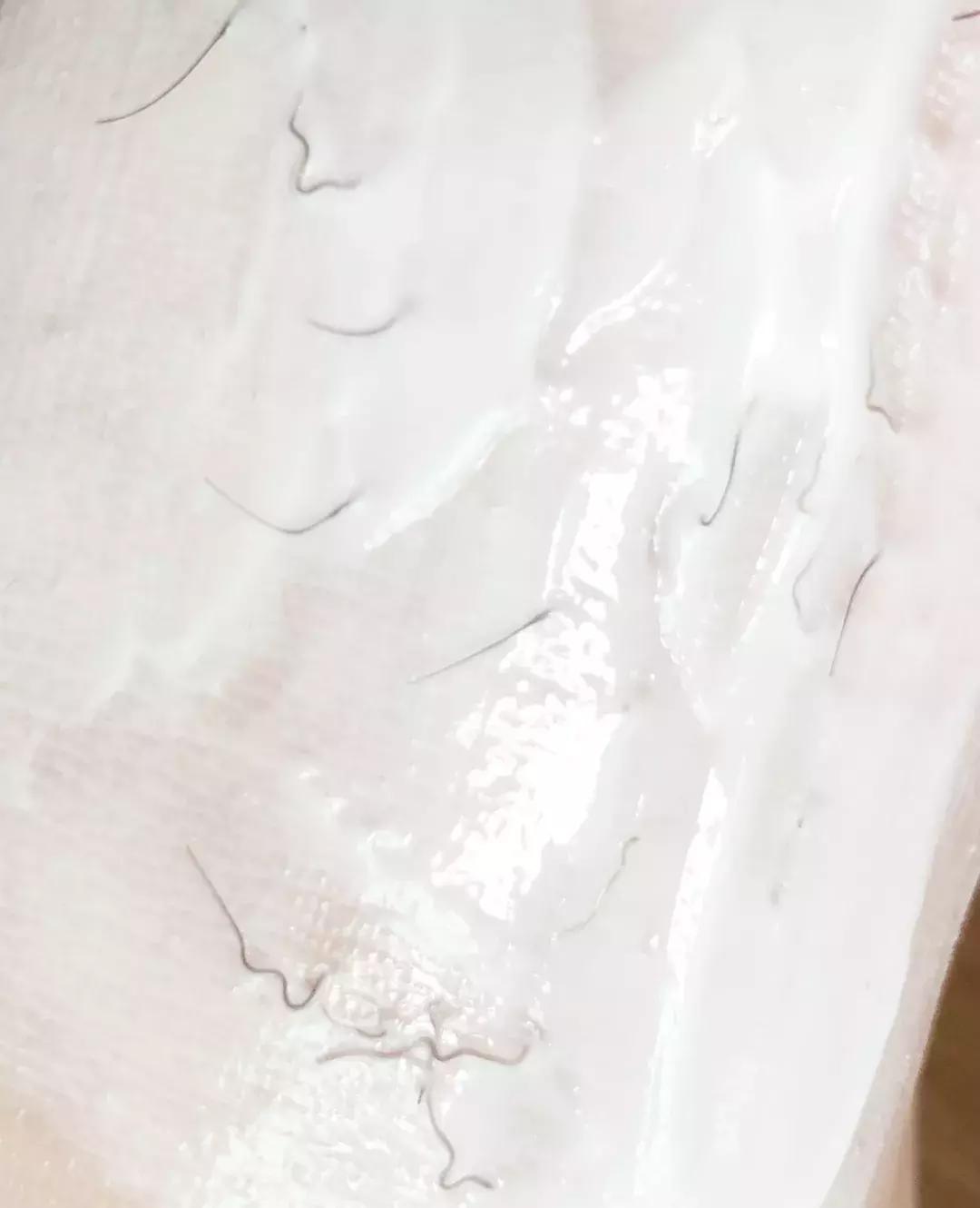 屈臣氏哪款脱毛膏最好,屈臣氏口碑最好的脱毛产品