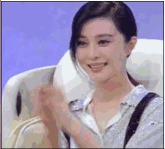 屈臣氏哪款脱毛膏最好,屈臣氏口碑最好的脱毛产品