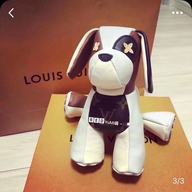 撞包不可怕！为你找到了今年夏天最出彩的包包赢过无数大牌