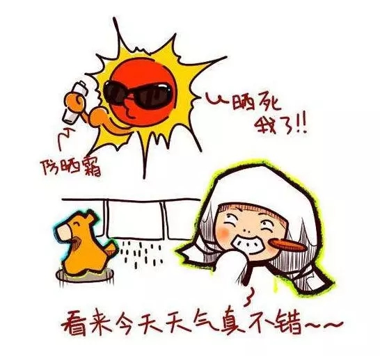 被子羽绒被蚕丝被现场制作,被子是买蚕丝被还是羽绒被