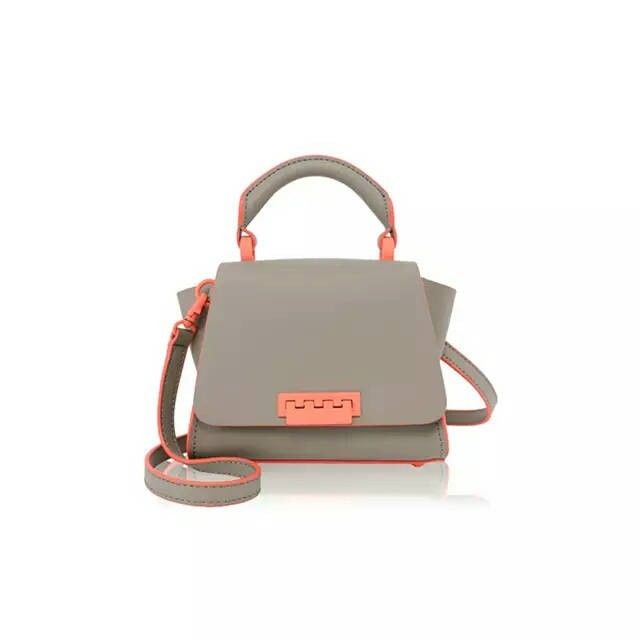 热巴最新一期穿搭,热巴平价穿搭