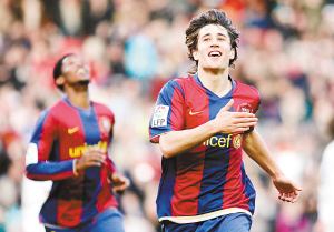 那些伤仲永的足球球星,世界足坛最遗憾的球员