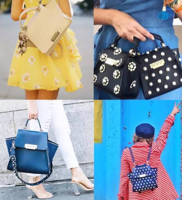 热巴最新一期穿搭,热巴平价穿搭