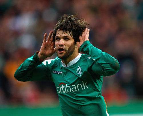 那些伤仲永的足球球星,世界足坛最遗憾的球员