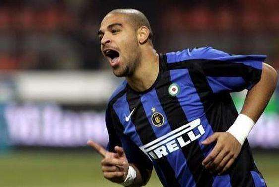 那些伤仲永的足球球星,世界足坛最遗憾的球员