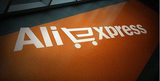 国外比较火的网购平台,国外最火网购平台