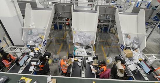 国外比较火的网购平台,国外最火网购平台