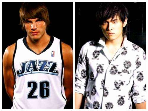 乔丹科比詹姆斯绰号,盘点nba十大球星绰号