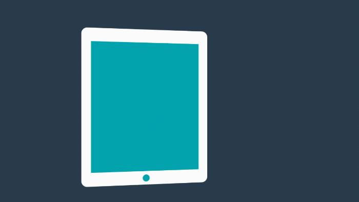 为百雀羚运营电商年赚过亿，壹网壹创IPO净利率超同行3倍存疑