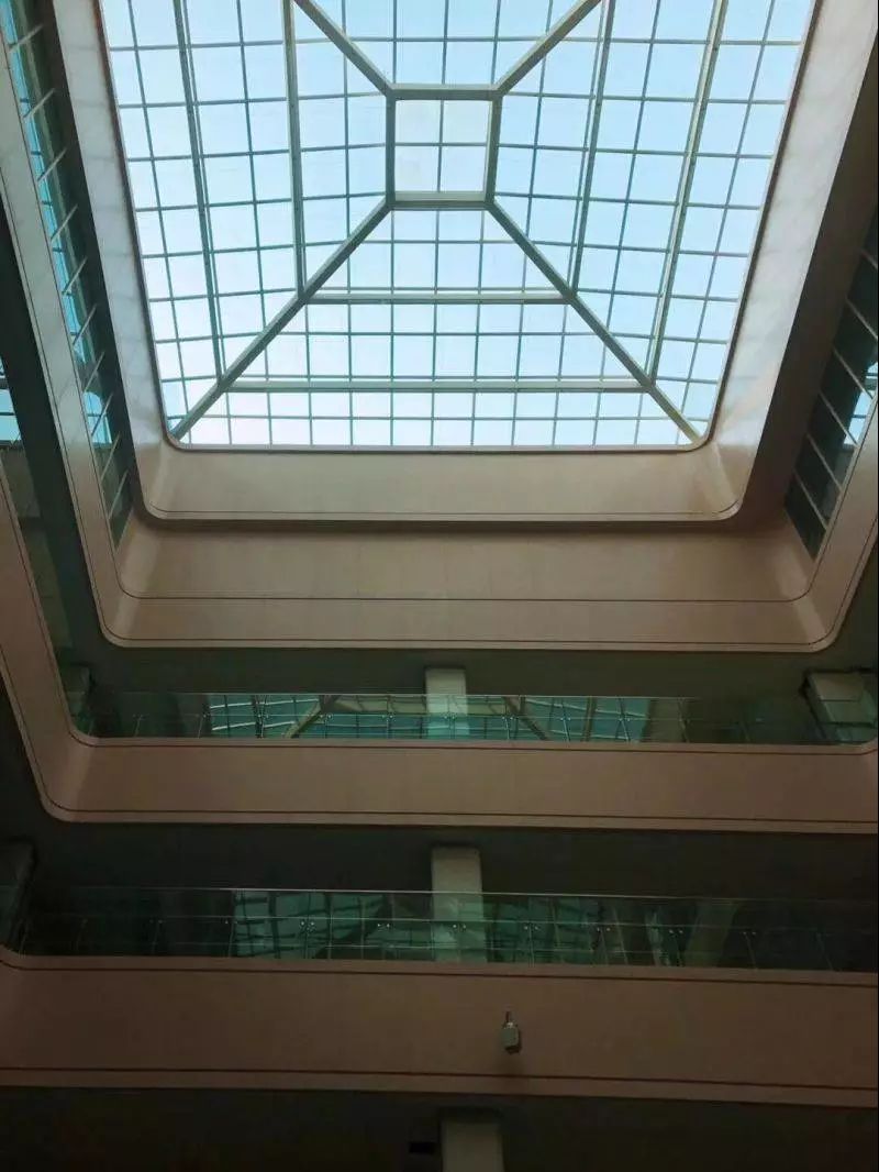 三圣乡华西二院,三圣乡华西三个院区