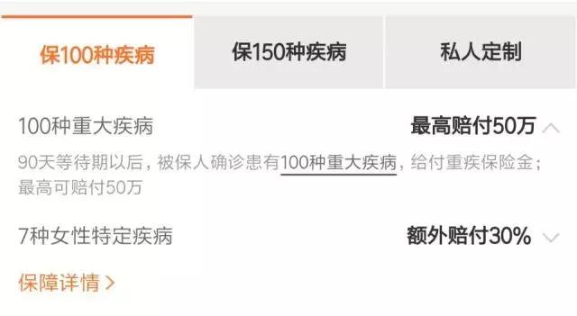 紫霞值得入手吗,紫霞值不值得入手