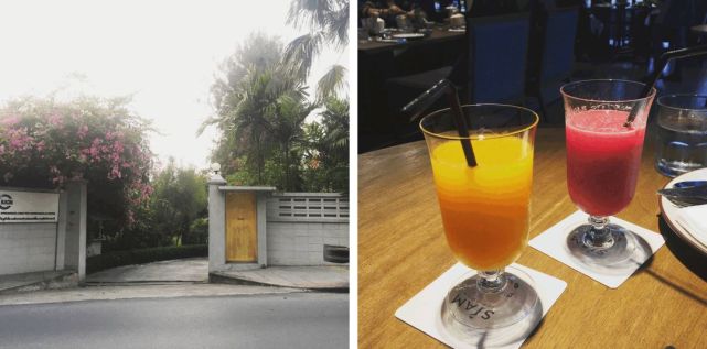 泰国最值得买的名牌,泰国十大值得买的药