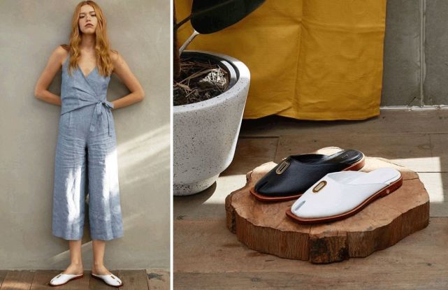 泰国最值得买的名牌,泰国十大值得买的药