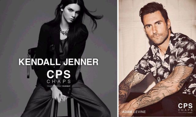 泰国最值得买的名牌,泰国十大值得买的药