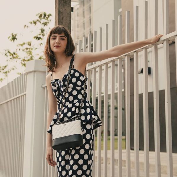 泰国最值得买的名牌,泰国十大值得买的药