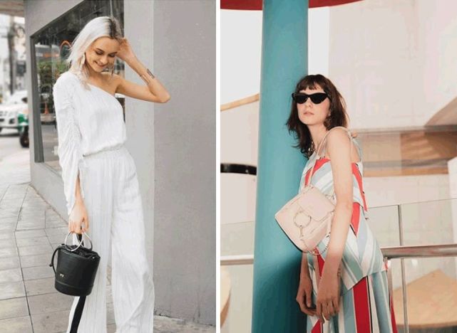 泰国最值得买的名牌,泰国十大值得买的药