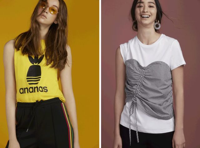 泰国最值得买的名牌,泰国十大值得买的药