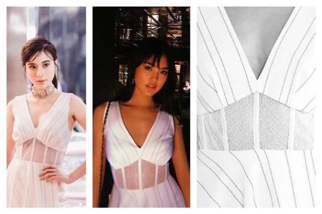 泰国最值得买的名牌,泰国十大值得买的药