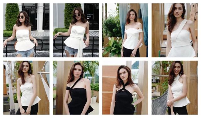 泰国最值得买的名牌,泰国十大值得买的药