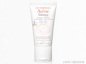 20款乳液测评,世界十大好用的乳液