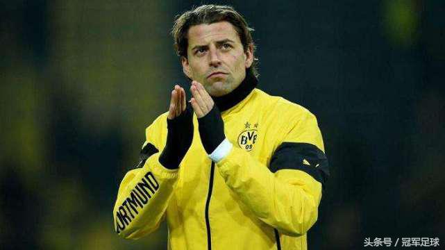 2014世界杯各队参赛大名单,2014世界杯球队名单最新