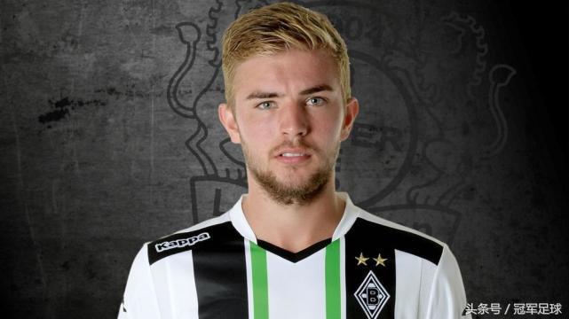 2014世界杯各队参赛大名单,2014世界杯球队名单最新