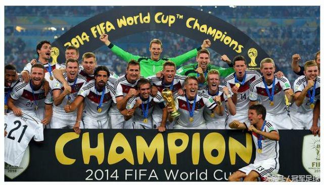 2014世界杯各队参赛大名单,2014世界杯球队名单最新