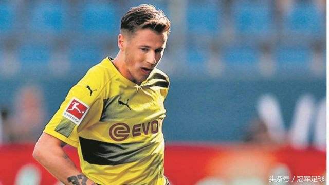 2014世界杯各队参赛大名单,2014世界杯球队名单最新