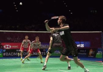 一点就通的前一句,一点就通原视频