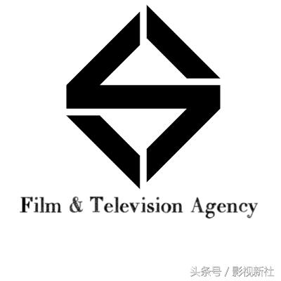 实习生安妮海瑟薇剧照,实习生安妮海瑟薇全集