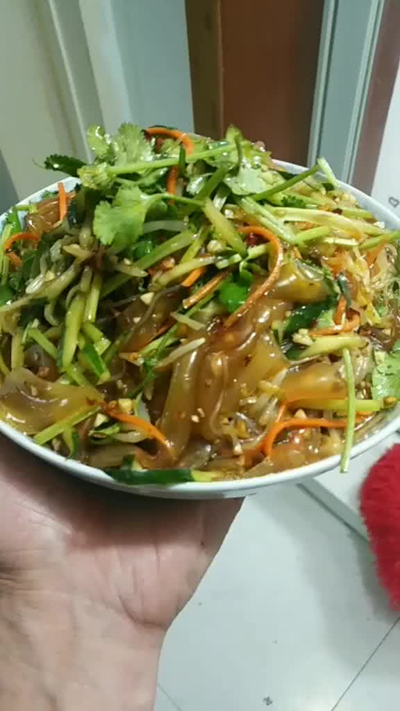 鲜香爽口的下酒菜做法简单上桌快,家常宴客很受欢迎的几道下酒菜